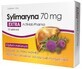 Sylymarin Extra, 30 tablets