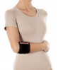 Eye joint stabilizer, tennis elbow, size M, 1 pc