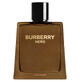 Burberry Hero Eau de parfum,150ml