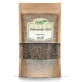 Zióko Mieszko Heli, 100 g