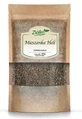 Ziółko Mieszanka Heli, herbatka ziołowa, 100 g