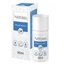 Nayoma Antitranspirant voor 24 uur roll-on, 50 ml