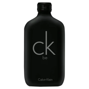 CK Be Eau de toilette, 200ml