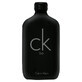 CK Be Eau de toilette, 200ml