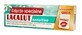Lacalut Sensitive Toothpaste 75 ml + floss