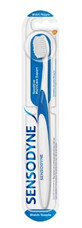 Sensodyne, Sensitive, Brosse &#224; dents, 1 pc.