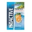 Activlab ISO actieve citroen, 31,5 g
