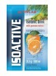 Activlab ISO citron actif, 31.5 g