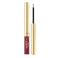 Eveline Cosmetics, Assortimenten, Gekleurde Eyeliner in Eyeliner nr. 8, rood, 2.8 ml