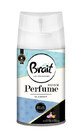 Brait, Glamour perfume stock for deodorant, 250ml