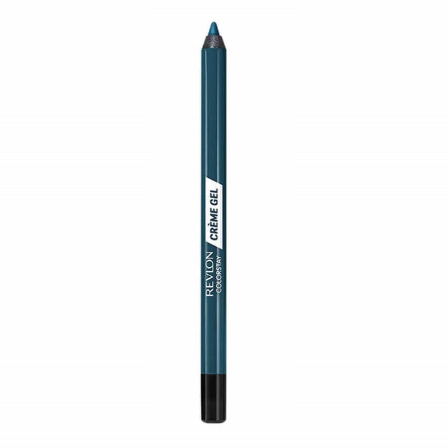 Revlon ColourStay Eyeliner 836 Private Island, 1.2g