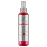 Joanna Ultra Colour System Pukanka gibt einen rosa Farbton, 150ml