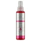 Joanna Ultra Colour System Pukanka geeft een roze tint, 150ml