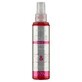 Joanna Ultra Color System Pukanka offers a pink shade, 150ml