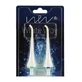 White Way, WW-Jet 3000 Irrigator Nozzles, 2 pieces