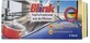 Blink, Cleaning sponge, 6 pieces