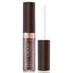 Eveline Cosmetics Choco Glamour Liquid 06, 6.5ml