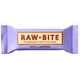 Raw Bite