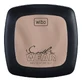 Wibo Smooth n Wear Mattifying compact powder 3, 7g