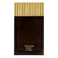 Tom Ford Noir Extreme Eau de parfum, 150ml