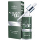 Farmona Professional New Skin Peel Matt Normalizing Face Peel, 30ml