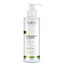 Sylveco Dermo Trdzik Normalisujcy Gel Facial, 200 ml