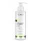 Sylveco Dermo Trdzik Normalisujcy Gel Facial, 200 ml