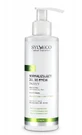 Sylveco Dermo Trdzik Normalisujcy Gezichtsreiniger, 200 ml