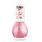 Miss Sporty 1 Minute zu gl&#228;nzender Nagellack 100, 7ml