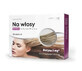ActivlabPharma Na wosy Extra, 30 tablets