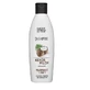 Swiss-o-par, Champú, Coco y Leche, 250ml