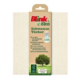 Blink, Eco, soft tissue, 1 pc.