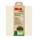 Blinzeln, Eco, weiches Gewebe, 1 Stk.