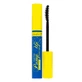 Lovely Pump Up Curling Black waterproof curling mascara, 8g