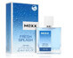 Mexx Fresh Splash voor hem Eau de toilette, 50ml