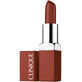 Clinique Even Better Pop Pop Lip Colour Foundation Foundation Ruj 14 Nestled, 3.9g