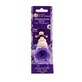 La Casa de los Aromas Odorizant auto Lavandă, 7ml