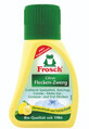 Frosch Detergente agli agrumi, 75 ml