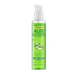 Equilibra Aloe 3+ El Micellar Cleansing Reiniger 200 ml