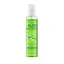 Equilibra Aloe 3+ El Micellar Cleansing Nettoyant 200 ml