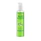 Equilibra Aloe 3+ El Micellar Cleansing Nettoyant 200 ml