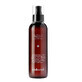 Flagolie Ciaocud el for cleansing and face wash with collagen, 200ml