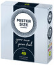 Mister Size