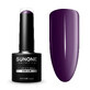 Sun One SunOne UV/LED Gel Polish Farbe Hybrid Lack F11 Fia, 5ml