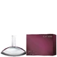 Calvin Klein Euphoria Eau de Parfum, 50ml