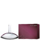 Calvin Klein Euphoria Eau de Parfum, 50ml