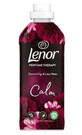 Lenor, Fichi di Diamante e Loto in polvere, 700 ml