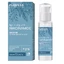 Flos-Lek Niacinamide Booster Moisturising Serum, 30 ml