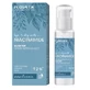 Flos-Lek Niacinamide Booster Moisturising Serum, 30 ml