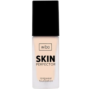 Wibo Face Primer 3N beige, 30ml
